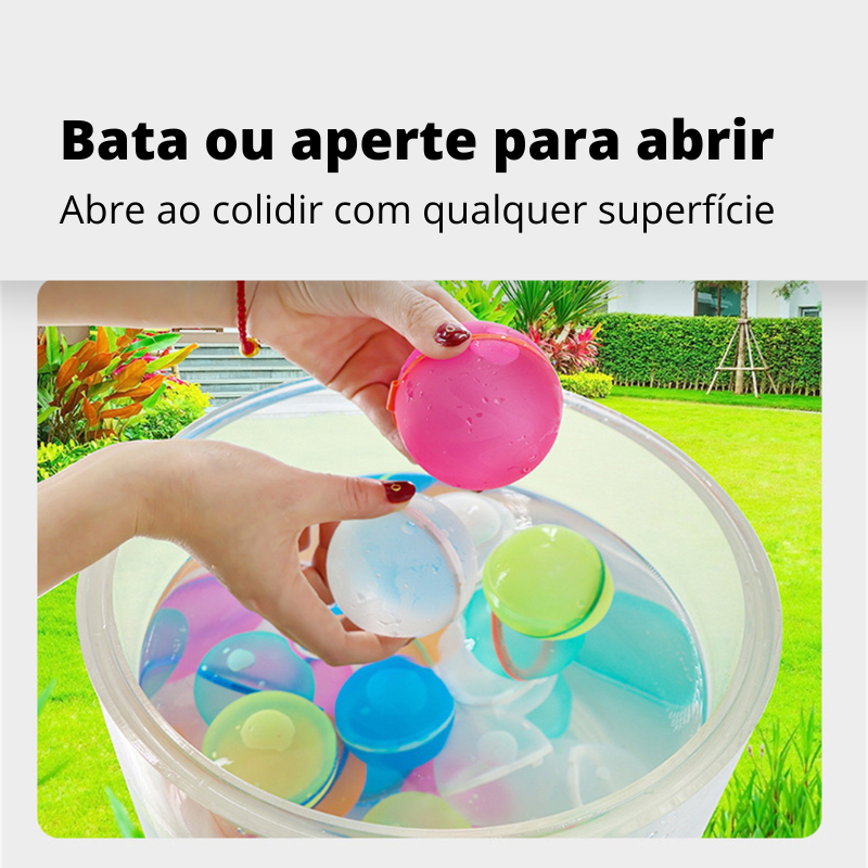 Em promoção! Montessori Balão Carro Brinquedos Para Crianças De 3